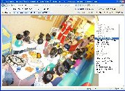 ダウンロード画面イメージ