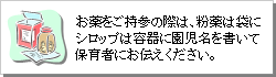 ̌gs@