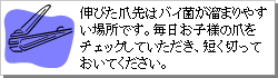 葫̒܂̎