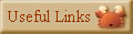 Useful Links