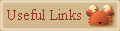 Useful Links