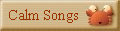 Calm Songs