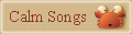 Calm Songs