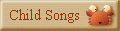 Child Songs