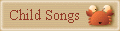 Child Songs
