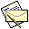 for a letter of inquiry
