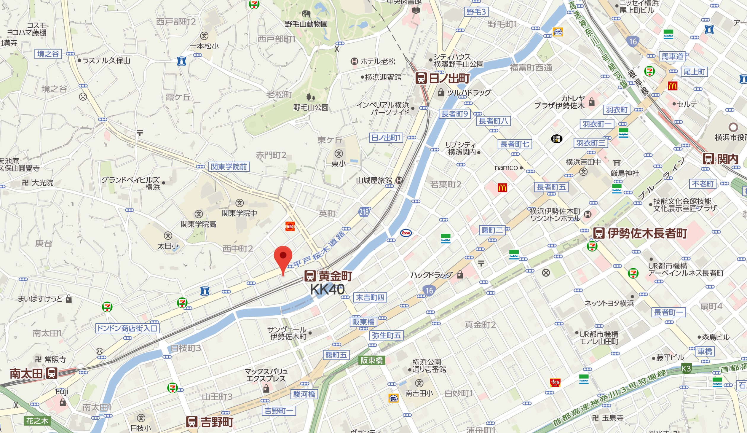 access