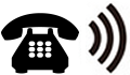 TEL 045-242-8225