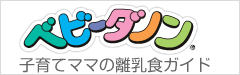 xr[_m