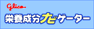 h{irQ[^[