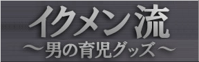 CN j̈玙ObY