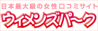 EBYp[N